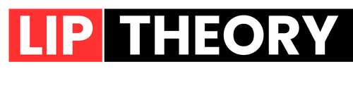 LIPTHEORY